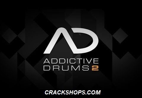 Addictive drums mac free download windows 7
