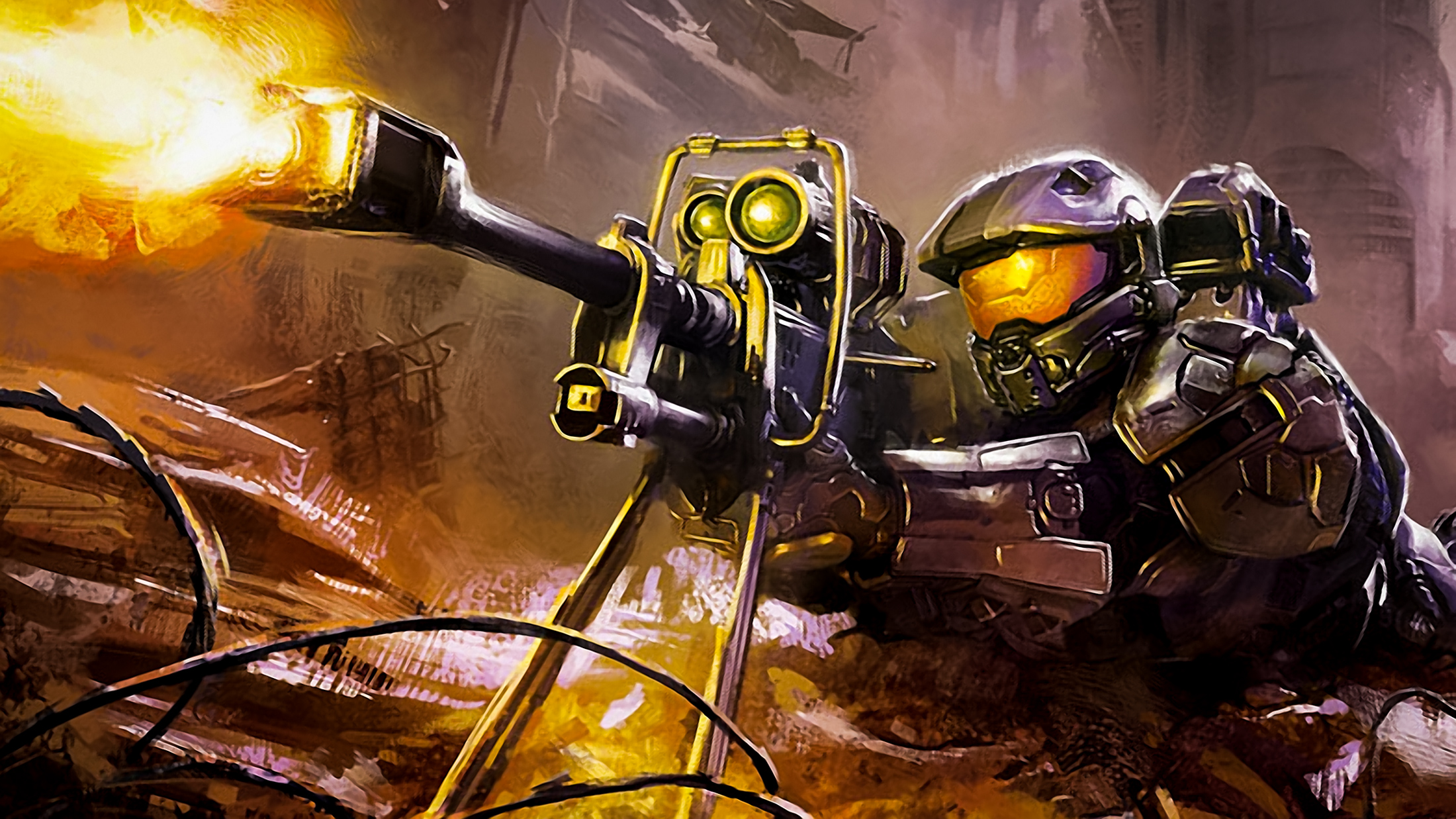Halo download free for windows